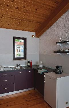 Holiday Apartment in Matohanci (Istarska) or holiday homes and vacation rentals