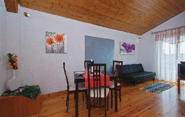 Holiday Apartment in Matohanci (Istarska) or holiday homes and vacation rentals