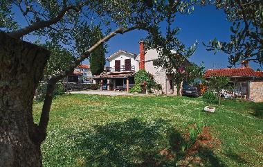 Holiday Apartment in Matohanci (Istarska) or holiday homes and vacation rentals