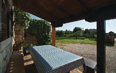 Holiday Apartment in Matohanci (Istarska) or holiday homes and vacation rentals