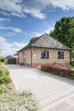 Holiday House in Wassenberg-Effeld (Niederrhein) or holiday homes and vacation rentals