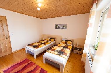 Holiday House in Wassenberg-Effeld (Niederrhein) or holiday homes and vacation rentals