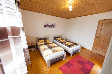 Holiday House in Wassenberg-Effeld (Niederrhein) or holiday homes and vacation rentals