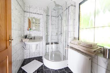 Holiday House in Wassenberg-Effeld (Niederrhein) or holiday homes and vacation rentals