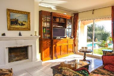 Villa in Nice (Alpes-Maritimes) or holiday homes and vacation rentals