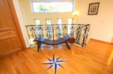 Villa in Nice (Alpes-Maritimes) or holiday homes and vacation rentals