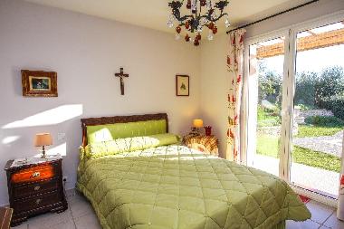 Villa in Nice (Alpes-Maritimes) or holiday homes and vacation rentals