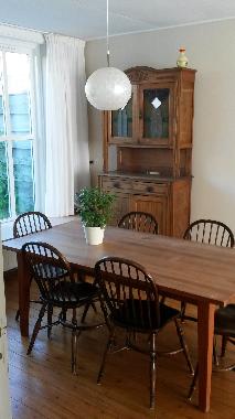 Holiday House in Middelburg (Zeeland) or holiday homes and vacation rentals