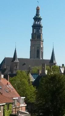 Holiday House in Middelburg (Zeeland) or holiday homes and vacation rentals