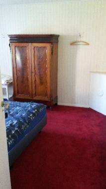 Holiday House in Middelburg (Zeeland) or holiday homes and vacation rentals