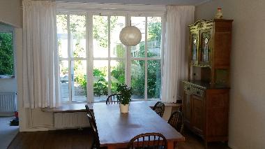 Holiday House in Middelburg (Zeeland) or holiday homes and vacation rentals