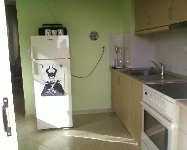 Holiday House in nikiti (Chalkidiki) or holiday homes and vacation rentals