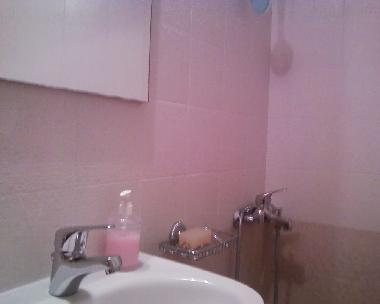 Holiday House in nikiti (Chalkidiki) or holiday homes and vacation rentals