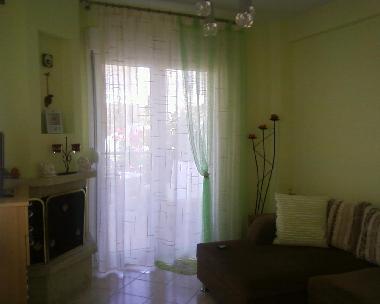 Holiday House in nikiti (Chalkidiki) or holiday homes and vacation rentals