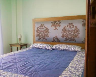 Holiday House in nikiti (Chalkidiki) or holiday homes and vacation rentals
