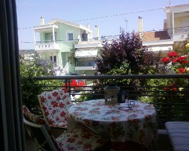 Holiday House in nikiti (Chalkidiki) or holiday homes and vacation rentals