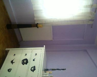 Holiday House in nikiti (Chalkidiki) or holiday homes and vacation rentals