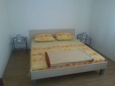 Holiday Apartment in Ra�anj (Sibensko-Kninska) or holiday homes and vacation rentals