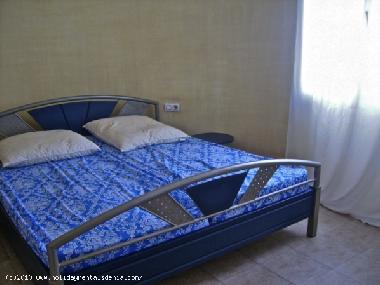 Holiday House in Denia (Alicante / Alacant) or holiday homes and vacation rentals