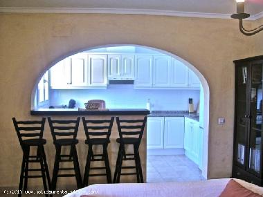 Holiday House in Denia (Alicante / Alacant) or holiday homes and vacation rentals