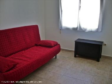 Holiday House in Denia (Alicante / Alacant) or holiday homes and vacation rentals