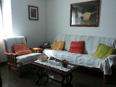 Holiday House in Ponte della Venturina (Bologna) or holiday homes and vacation rentals