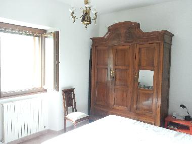Holiday House in Ponte della Venturina (Bologna) or holiday homes and vacation rentals