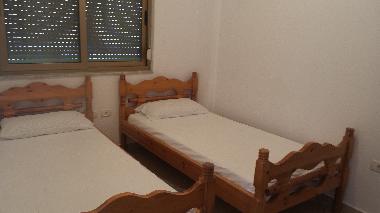 Holiday Apartment in Golem (Durres) or holiday homes and vacation rentals