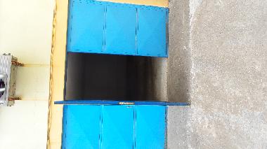 Holiday Apartment in Golem (Durres) or holiday homes and vacation rentals