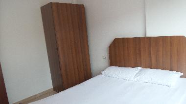 Holiday Apartment in Golem (Durres) or holiday homes and vacation rentals