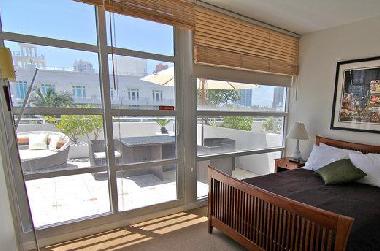 Holiday Apartment in Miami Beach (Florida) or holiday homes and vacation rentals