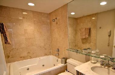 Holiday Apartment in Miami Beach (Florida) or holiday homes and vacation rentals