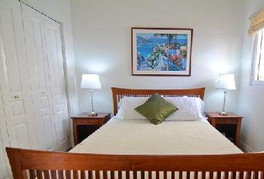 Holiday Apartment in Miami Beach (Florida) or holiday homes and vacation rentals
