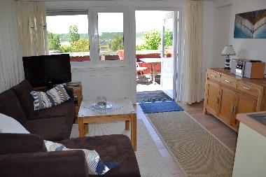 Holiday House in Binz Ostseebad (Ostsee-Inseln) or holiday homes and vacation rentals