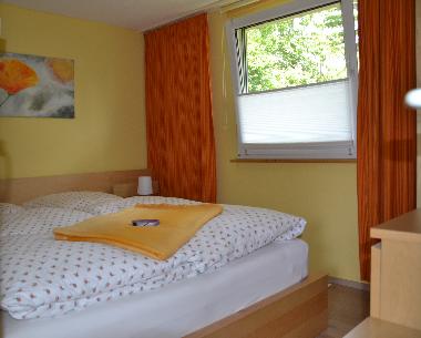Holiday House in Binz Ostseebad (Ostsee-Inseln) or holiday homes and vacation rentals