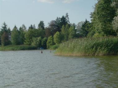 Holiday House in Schwerin (Dahme-Spreewald) or holiday homes and vacation rentals