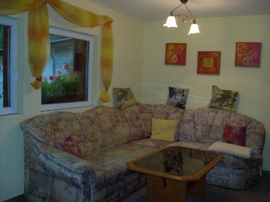 Holiday House in Schwerin (Dahme-Spreewald) or holiday homes and vacation rentals