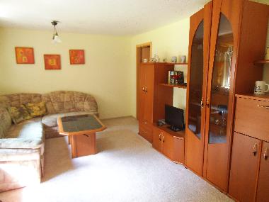 Holiday House in Schwerin (Dahme-Spreewald) or holiday homes and vacation rentals