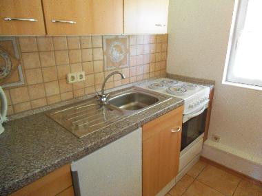 Holiday House in Schwerin (Dahme-Spreewald) or holiday homes and vacation rentals