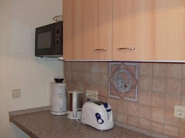 Holiday House in Schwerin (Dahme-Spreewald) or holiday homes and vacation rentals
