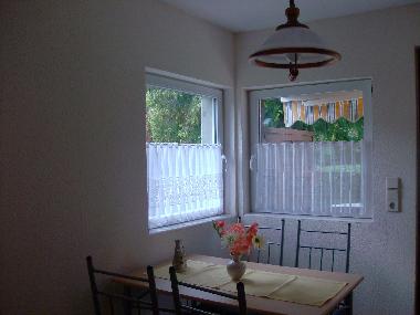 Holiday House in Schwerin (Dahme-Spreewald) or holiday homes and vacation rentals