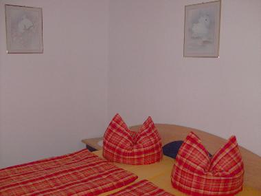 Holiday House in Schwerin (Dahme-Spreewald) or holiday homes and vacation rentals