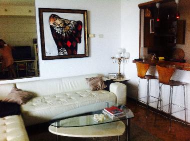 Holiday Apartment in Palma (Mallorca) or holiday homes and vacation rentals