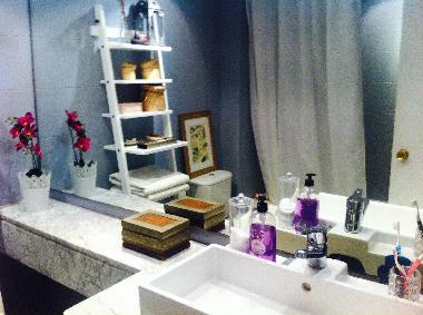 Holiday Apartment in Palma (Mallorca) or holiday homes and vacation rentals