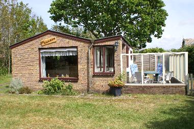 Holiday House in De Koog (Noord-Holland) or holiday homes and vacation rentals