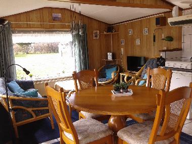 Holiday House in De Koog (Noord-Holland) or holiday homes and vacation rentals
