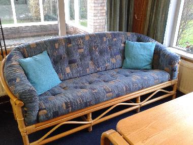 Holiday House in De Koog (Noord-Holland) or holiday homes and vacation rentals