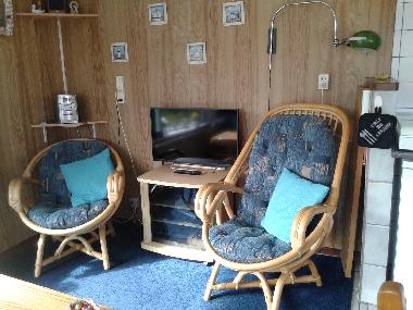 Holiday House in De Koog (Noord-Holland) or holiday homes and vacation rentals