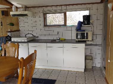 Holiday House in De Koog (Noord-Holland) or holiday homes and vacation rentals