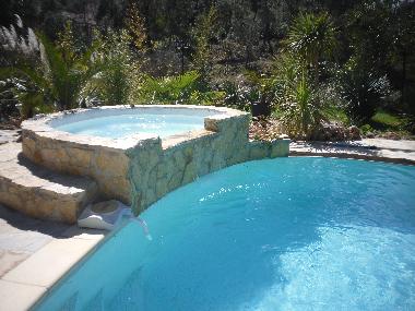 Holiday Apartment in trans en provence (Var) or holiday homes and vacation rentals